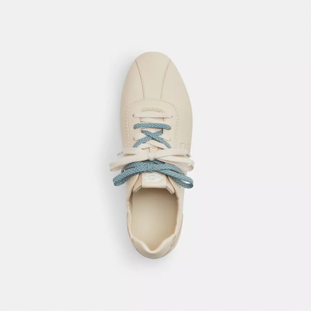 Weiche Sneaker