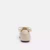 Weiche Sneaker