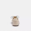 Weiche Sneaker
