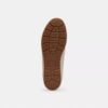 Weiche Sneaker