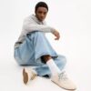 Weiche Sneaker