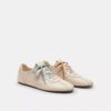 Weiche Sneaker