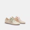 Weiche Sneaker