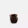 Weiche Sneaker aus unserem charakteristischen Jacquard