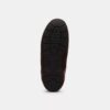 Weiche Sneaker aus unserem charakteristischen Jacquard