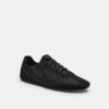 Weicher Sneaker aus charakteristischem Nylon