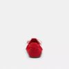 Weicher Sneaker aus charakteristischem Nylon