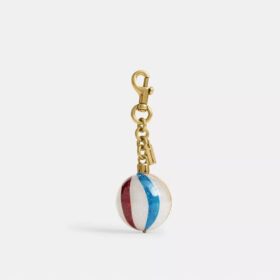 Weihnachtsbaumschmuck-Taschenanhänger