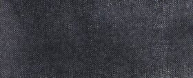 Wendbare Souvenir-Jacke