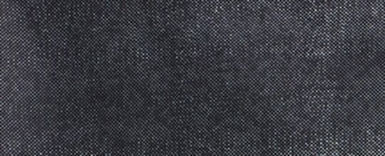 Wendbare Souvenir-Jacke