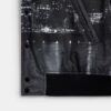 Wendbare Souvenir-Jacke