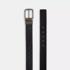 Wendegürtel mit Harness-Schnalle zum Zuschneiden, 38 mm