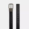 Wendegürtel mit Harness-Schnalle zum Zuschneiden, 38 mm