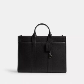 Wesley Shopper