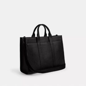 Wesley Shopper