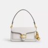 Würfel-Taschenanhänger
