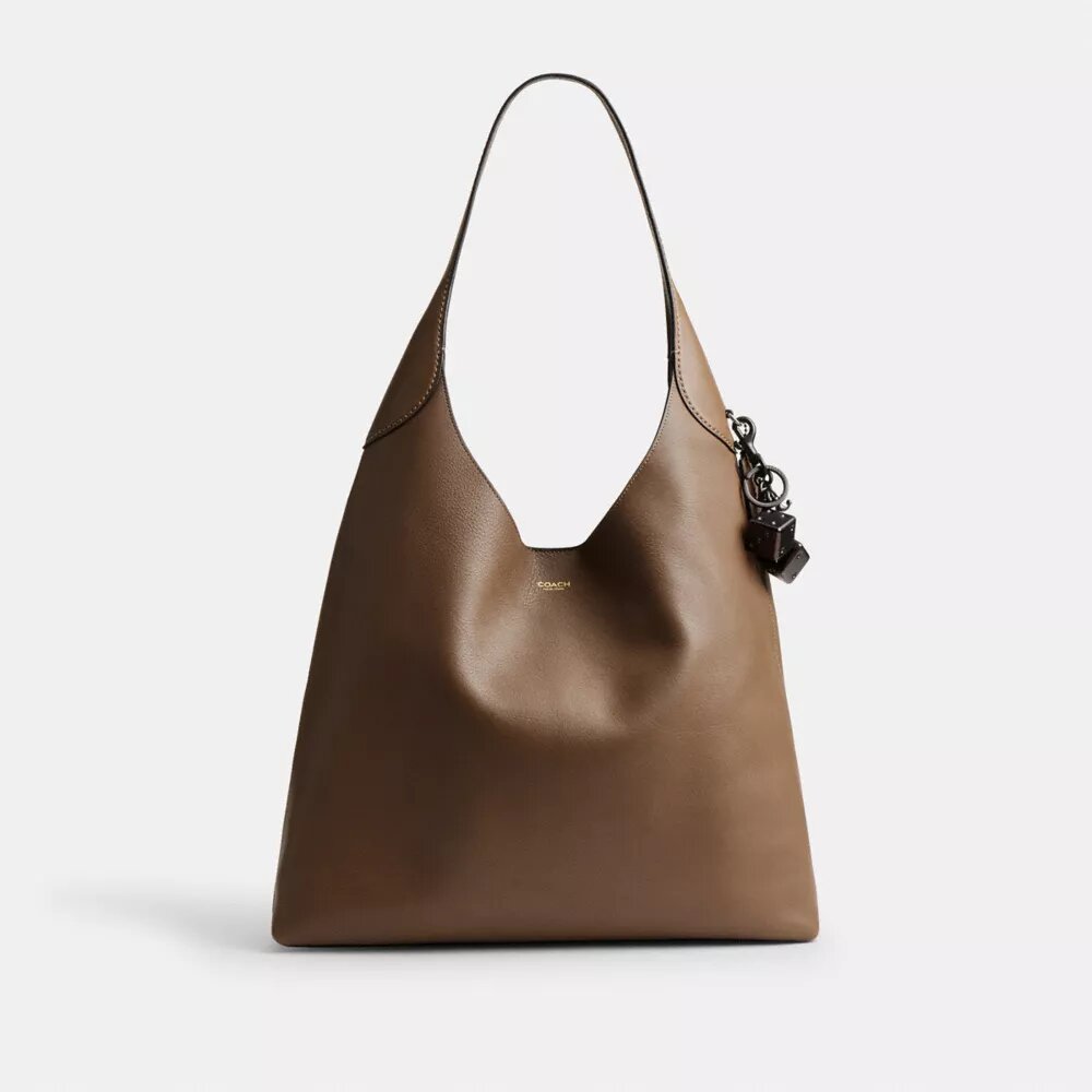 Würfel-Taschenanhänger