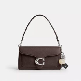 Würfel-Taschenanhänger